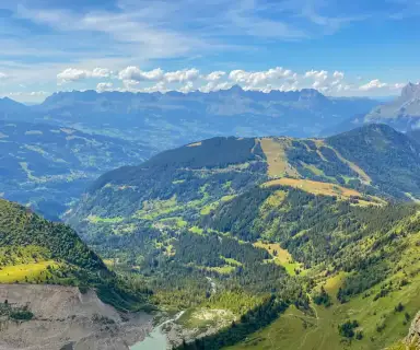 Image pharmacie dans le département Somme sur Ouipharma.fr