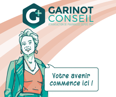 Image pharmacie dans le département Sarthe sur Ouipharma.fr