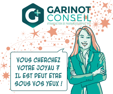 Image pharmacie dans le département Nièvre sur Ouipharma.fr