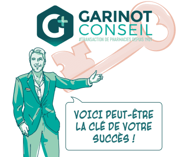 Image pharmacie dans le département Bouches-du-Rhône sur Ouipharma.fr