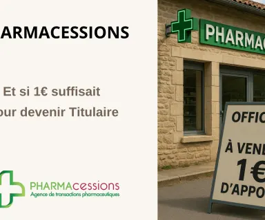 Image pharmacie dans le département Creuse sur Ouipharma.fr