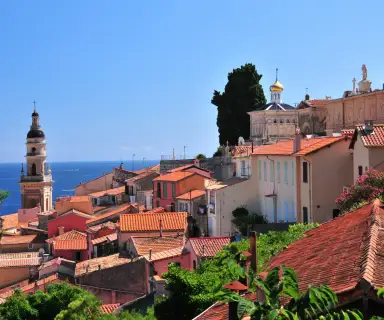 Image pharmacie dans le département Var sur Ouipharma.fr