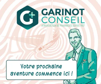 Image pharmacie dans le département Vaucluse sur Ouipharma.fr