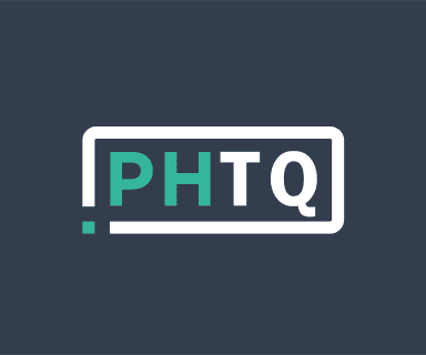 Image pharmacie dans le département Finistère sur Ouipharma.fr