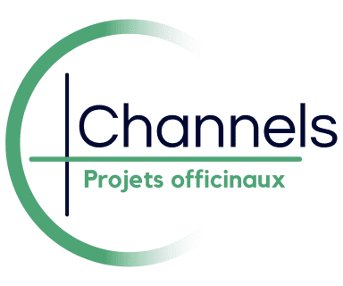 Image pharmacie dans le département Bouches-du-Rhône sur Ouipharma.fr