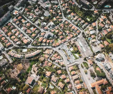 Image pharmacie dans le département Bouches-du-Rhône sur Ouipharma.fr