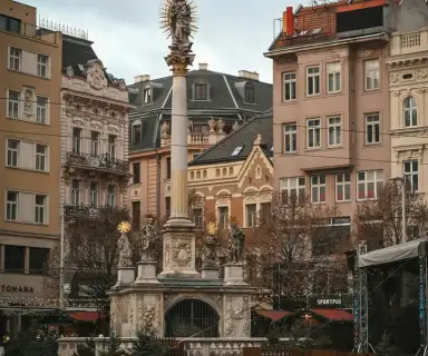 Image pharmacie dans le département Territoire de Belfort sur Ouipharma.fr