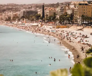Image pharmacie dans le département Bouches-du-Rhône sur Ouipharma.fr