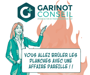 Image pharmacie dans le département Var sur Ouipharma.fr