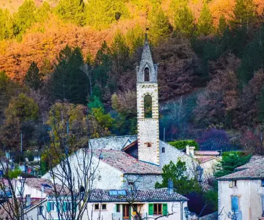 Image pharmacie dans le département Indre sur Ouipharma.fr