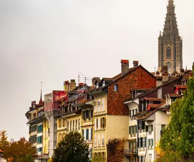 Image pharmacie dans le département Moselle sur Ouipharma.fr