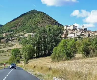 Image pharmacie dans le département Cher sur Ouipharma.fr