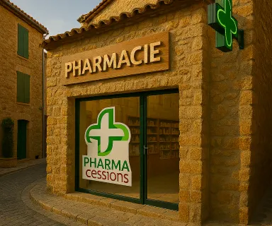 Image pharmacie dans le département Pyrénées-Orientales sur Ouipharma.fr