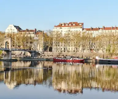 Image pharmacie dans le département Bouches-du-Rhône sur Ouipharma.fr