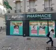 Image de façade de la pharmacie  PHARMACIE DU PROGRÈS sur Ouipharma.fr