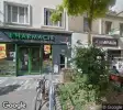 Image de façade de la pharmacie PHARMACIE AMZALLAG - BEN DENOUN sur Ouipharma.fr