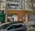 Image de façade de la pharmacie PHARMACIE MERCENIER - MAILLOT sur Ouipharma.fr
