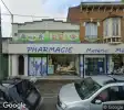 Image de façade de la pharmacie PHARMACIE VILLETTE sur Ouipharma.fr