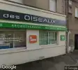 Image de façade de la pharmacie SELARL COGNARD sur Ouipharma.fr