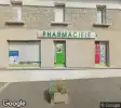 Image de façade de la pharmacie PHARMACIE SERENI - DUFOUR sur Ouipharma.fr