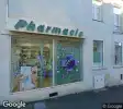 Image de façade de la pharmacie PHARMAC'IDEALE sur Ouipharma.fr