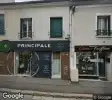 Image de façade de la pharmacie PHARMACIE PRINCIPALE sur Ouipharma.fr