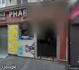 Image de façade de la pharmacie PHARMACIE BONNARDEL sur Ouipharma.fr