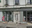 Image de façade de la pharmacie SELAS ÉTAPE SANTÉ sur Ouipharma.fr