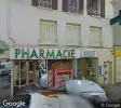 Image de façade de la pharmacie BC GESTION sur Ouipharma.fr
