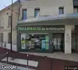 Image de façade de la pharmacie PHARMACIE DE LA MEDOQUINE sur Ouipharma.fr