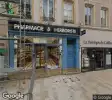 Image de façade de la pharmacie ESN PHARMA sur Ouipharma.fr