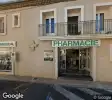 Image de façade de la pharmacie PHARMACIE BES-BASTIDE sur Ouipharma.fr