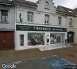Image de façade de la pharmacie PHARMACIE DU VAL DE SCARPE sur Ouipharma.fr