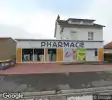 Image de façade de la pharmacie  PHARMACIE MORIN sur Ouipharma.fr