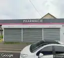 Image de façade de la pharmacie PHARMACIE BONNET-LEMAIRE sur Ouipharma.fr