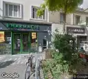 Image de façade de la pharmacie PHARMACIE AMZALLAG - BEN DENOUN sur Ouipharma.fr