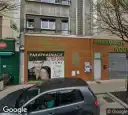 Image de façade de la pharmacie PHARMACIE MERCENIER - MAILLOT sur Ouipharma.fr