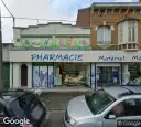 Image de façade de la pharmacie PHARMACIE VILLETTE sur Ouipharma.fr