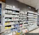 Image de façade de la pharmacie SELARL JOELLE MATHIS sur Ouipharma.fr