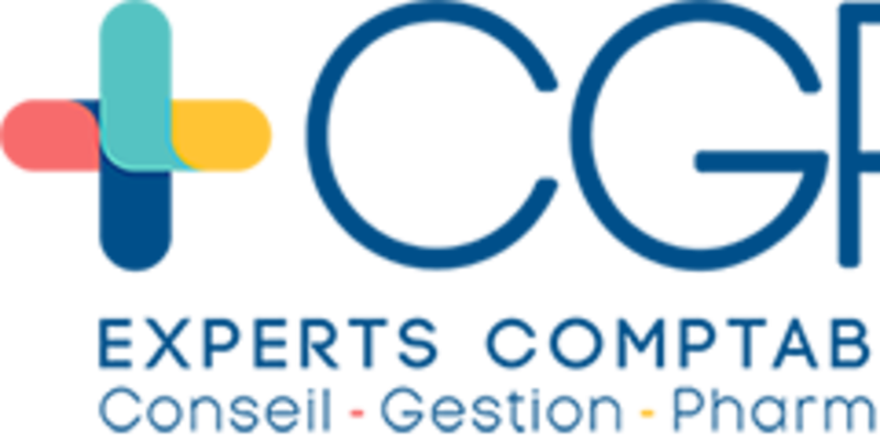 logo Conseil Gestion Pharmacie
