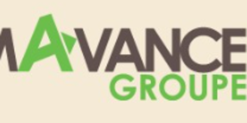 logo Pharmavance Gpe