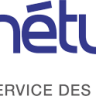 logo Pharmetudes