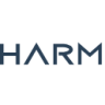 logo PHARM’ACCESS