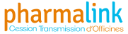 Pharmalink