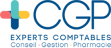 Conseil Gestion Pharmacie