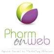 logo Pharmonweb
