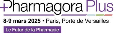 logo Pharmagora Plus 