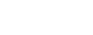 logo Acme