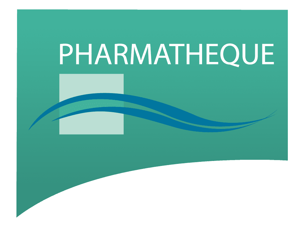 Image pharmacie sur Ouipharma.fr