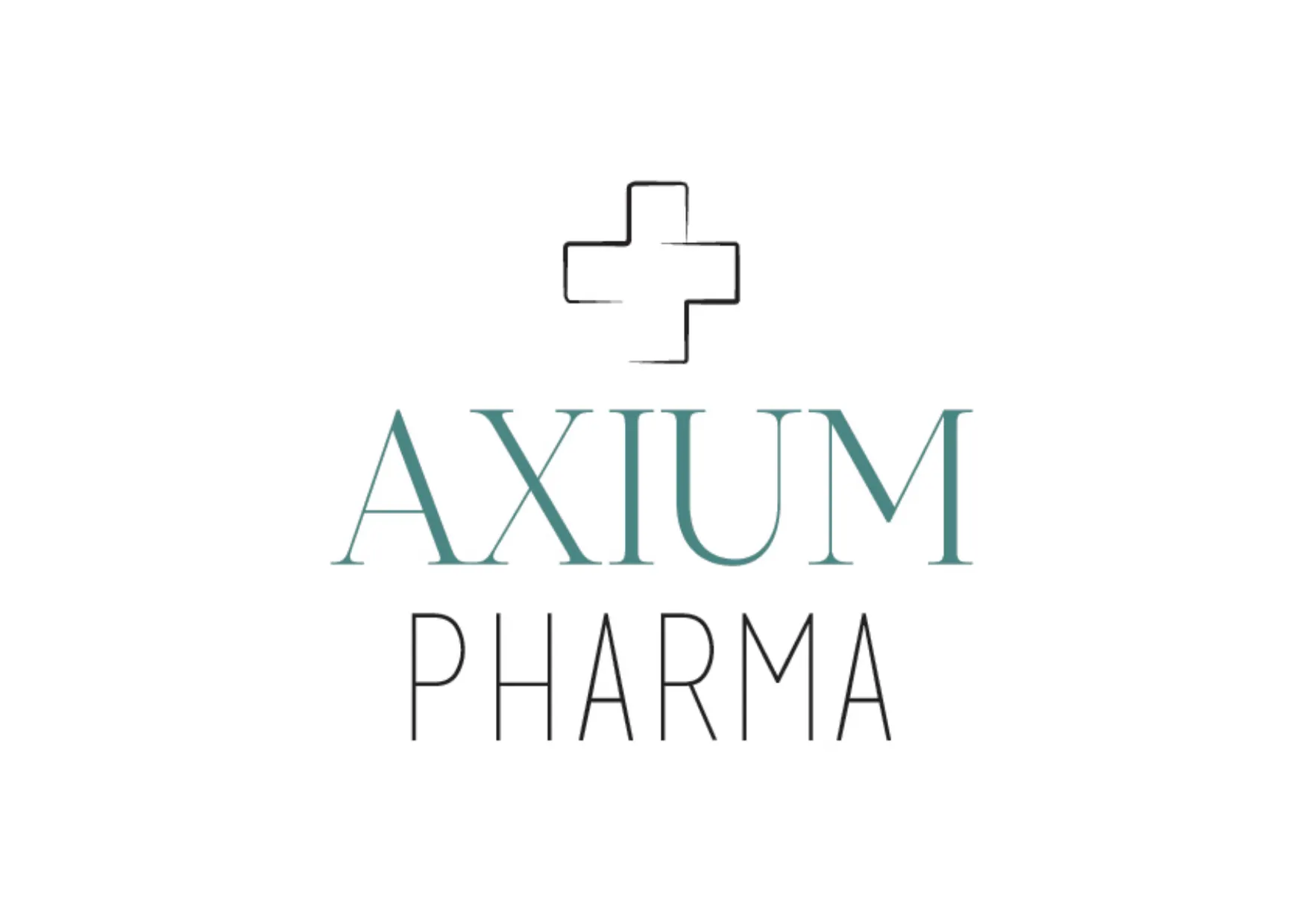 Image pharmacie sur Ouipharma.fr